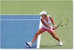 Kuznetsova (d Craybas R64) Cincy11_D4A4959 copy