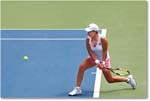 Kuznetsova (d Craybas R64) Cincy11_D4A4960 copy