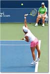 Kuznetsova (d Craybas R64) Cincy11_D4A4964 copy