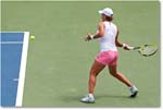 Kuznetsova (d Craybas R64) Cincy11_D4A4967 copy