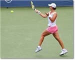 Kuznetsova (d Craybas R64) Cincy11_D4A5026 copy