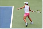 Kuznetsova (d Craybas R64) Cincy11_D4A5028 copy