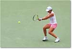 Kuznetsova (d Craybas R64) Cincy11_D4A5081 copy