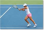 Kuznetsova (d Craybas R64) Cincy11_D4A5113 copy