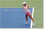 Kuznetsova (d Craybas R64) Cincy11_D4A5120 copy