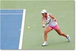 Kuznetsova (d Craybas R64) Cincy11_D4A5123 copy