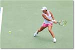 Kuznetsova (d Craybas R64) Cincy11_D4A5125 copy