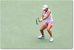 Kuznetsova (d Craybas R64) Cincy11_D4A5126 copy