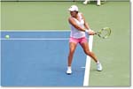 Kuznetsova (d Craybas R64) Cincy11_D4A5131 copy