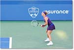 Kuznetsova_(d_Bouchard_R32)_Cincy2014_2DXA3528 copy