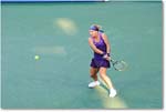 Kuznetsova_(d_Bouchard_R32)_Cincy2014_2DXA3530 copy