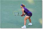 Kuznetsova_(d_Bouchard_R32)_Cincy2014_2DXA3532 copy