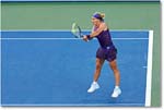 Kuznetsova_(d_Bouchard_R32)_Cincy2014_2DXA3537 copy