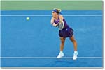 Kuznetsova_(d_Bouchard_R32)_Cincy2014_2DXA3540 copy