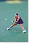 Kuznetsova_(d_Bouchard_R32)_Cincy2014_2DXA3594 copy