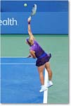Kuznetsova_(d_Bouchard_R32)_Cincy2014_2DXA3596 copy