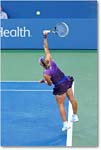 Kuznetsova_(d_Bouchard_R32)_Cincy2014_2DXA3599 copy