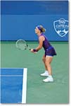 Kuznetsova_(d_Bouchard_R32)_Cincy2014_2DXA3601 copy