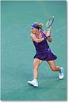 Kuznetsova_(d_Bouchard_R32)_Cincy2014_2DXA3605 copy