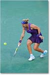 Kuznetsova_(d_Bouchard_R32)_Cincy2014_2DXA3607 copy