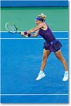 Kuznetsova_(d_Bouchard_R32)_Cincy2014_2DXA3614 copy