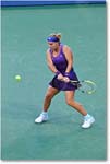 Kuznetsova_(d_Bouchard_R32)_Cincy2014_2DXA3617 copy