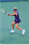 Kuznetsova_(d_Bouchard_R32)_Cincy2014_2DXA3618 copy