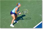 Kuznetsova_(l_Ivanovic_R16)_Cincy2014_2DXA4689 copy