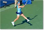 Kuznetsova_(l_Ivanovic_R16)_Cincy2014_2DXA4691 copy