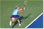 Kuznetsova_(l_Ivanovic_R16)_Cincy2014_2DXA4746 copy