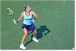 Kuznetsova_(l_Ivanovic_R16)_Cincy2014_2DXA4750 copy