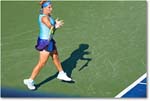Kuznetsova_(l_Ivanovic_R16)_Cincy2014_2DXA4758 copy