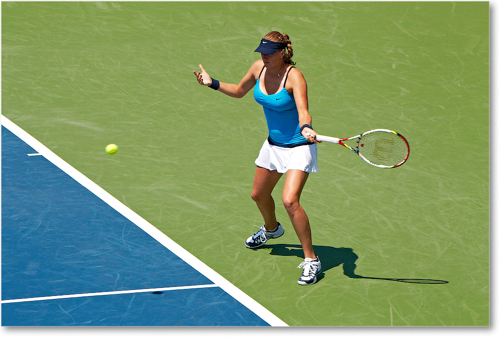 Kvitova (d Barthel R32) Cincy2012_D4B6227 copy