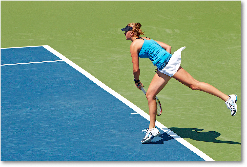 Kvitova (d Barthel R32) Cincy2012_D4B6276 copy