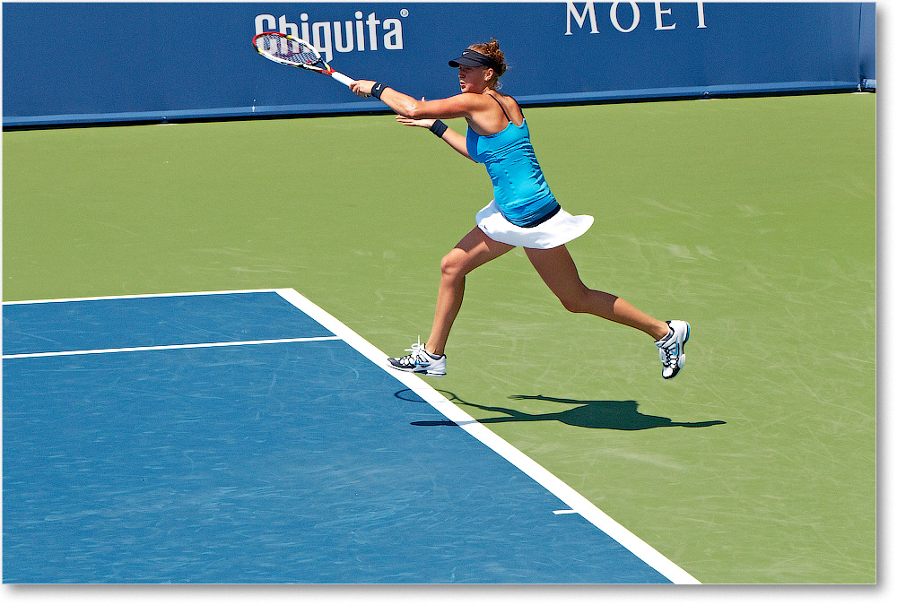 Kvitova (d Barthel R32) Cincy2012_D4B6297 copy