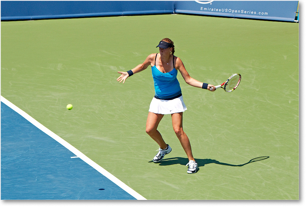 Kvitova (d Barthel R32) Cincy2012_D4B6303 copy