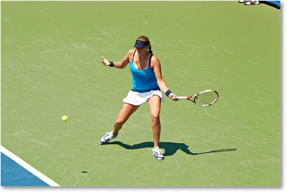 Kvitova (d Barthel R32) Cincy2012_D4B6308 copy