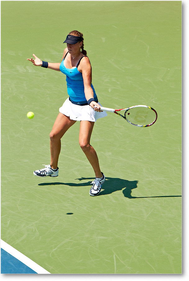 Kvitova (d Barthel R32) Cincy2012_D4B6338 copy