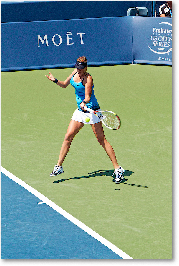 Kvitova (d Barthel R32) Cincy2012_D4B6343 copy