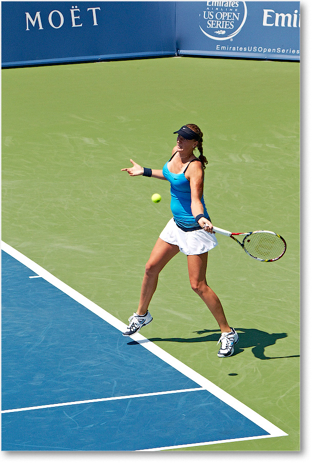Kvitova (d Barthel R32) Cincy2012_D4B6346 copy