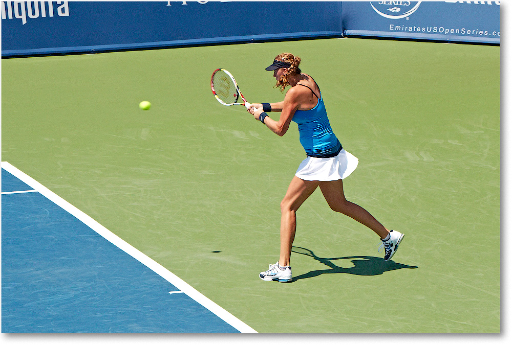 Kvitova (d Barthel R32) Cincy2012_D4B6378 copy