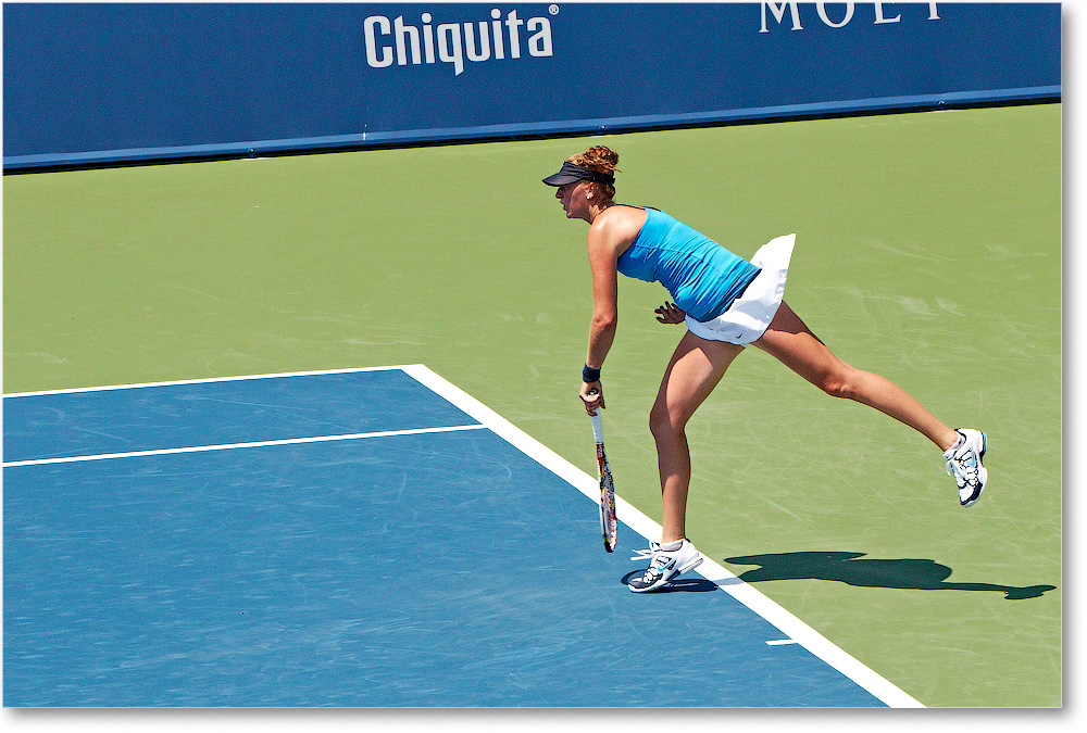 Kvitova (d Barthel R32) Cincy2012_D4B6384 copy