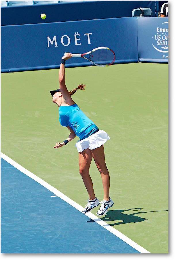 Kvitova (d Barthel R32) Cincy2012_D4B6388 copy