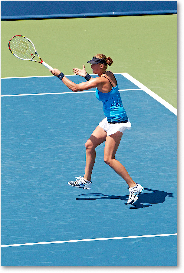 Kvitova (d Barthel R32) Cincy2012_D4B6394 copy