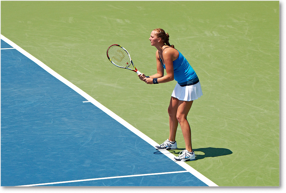Kvitova (d Barthel R32) Cincy2012_D4B6447 copy