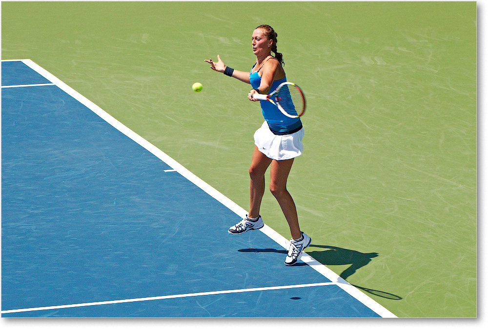 Kvitova (d Barthel R32) Cincy2012_D4B6450 copy