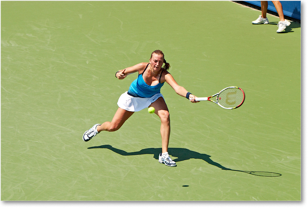 Kvitova (d Barthel R32) Cincy2012_D4B6457 copy