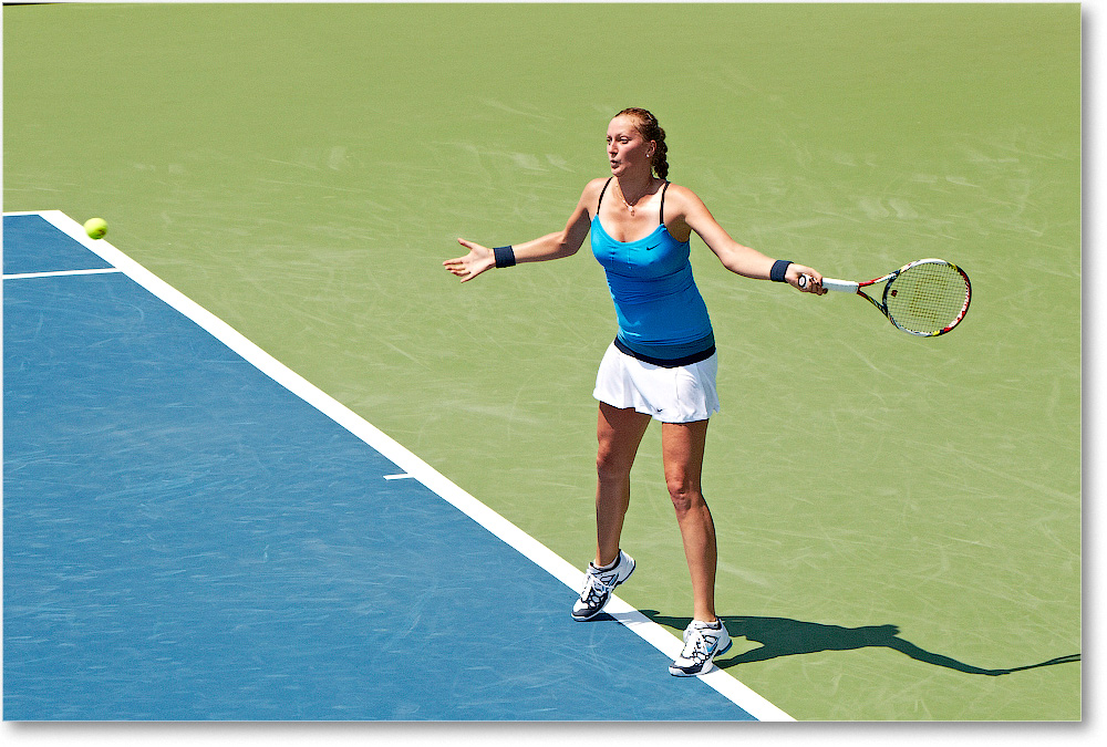 Kvitova (d Barthel R32) Cincy2012_D4B6460 copy