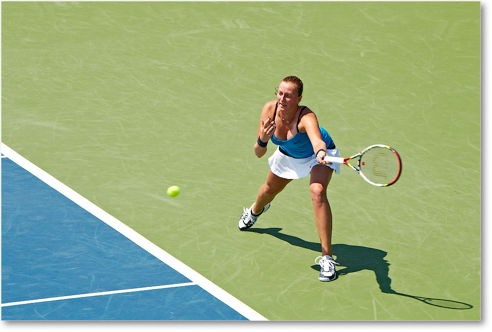 Kvitova (d Barthel R32) Cincy2012_D4B6469 copy