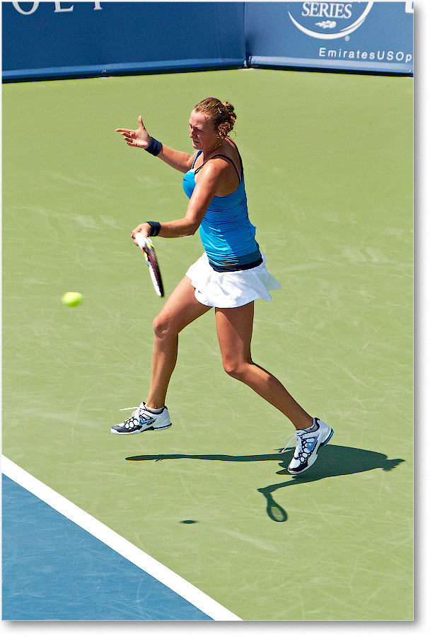 Kvitova (d Barthel R32) Cincy2012_D4B6475 copy